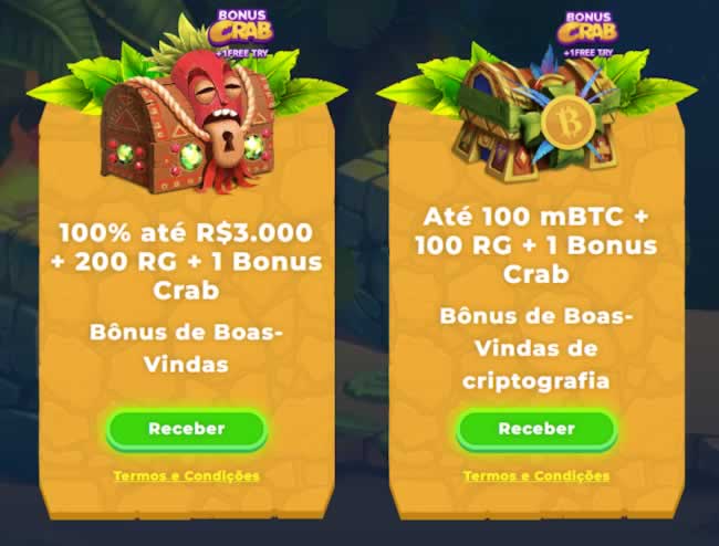 Space.io games