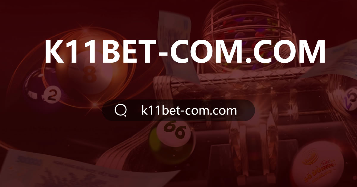 Bet 365 brasil