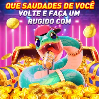 Sb esporte