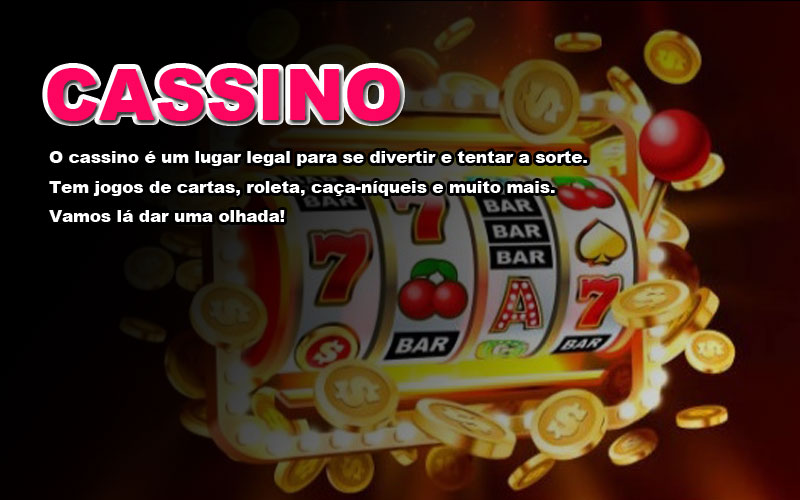 Robô blaze apostas download 2022