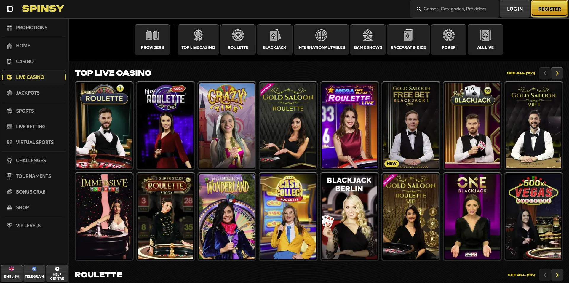 Poder sportsbet