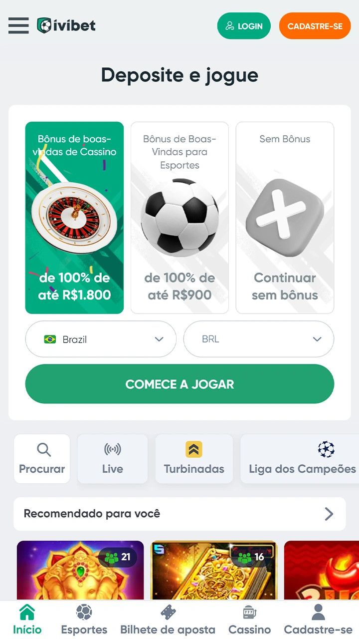 Esportenet vip bet