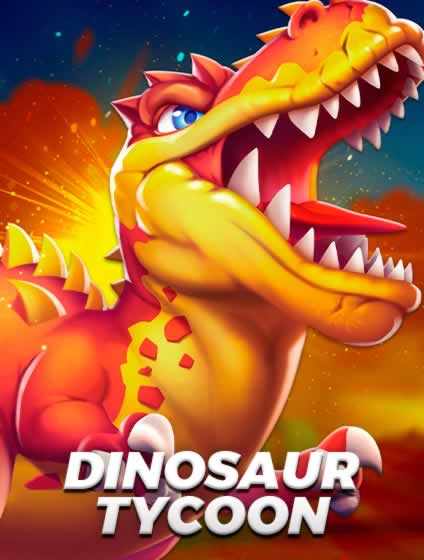 HotBet Casino