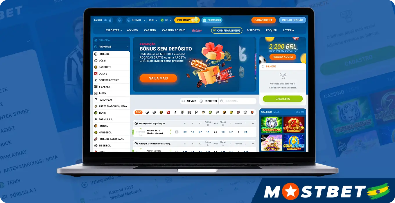 Megasync online