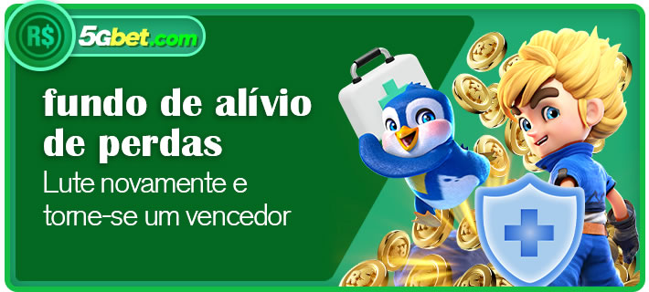Superbet88 cadastro