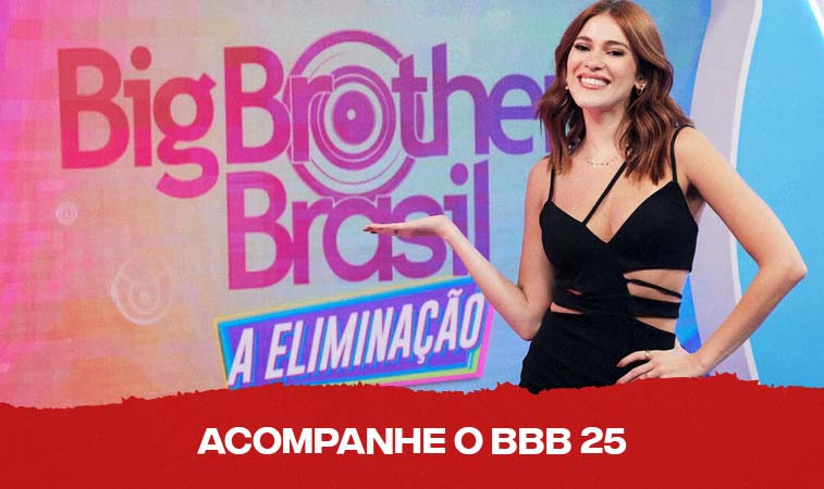 Campeonato argentino classificação