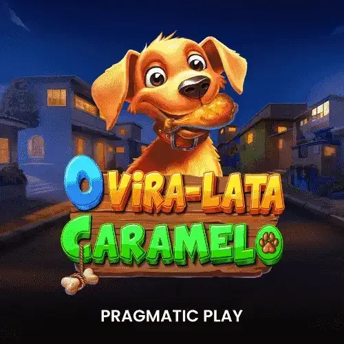 Placar exato dos jogos de amanhã