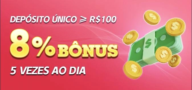 Win jogos