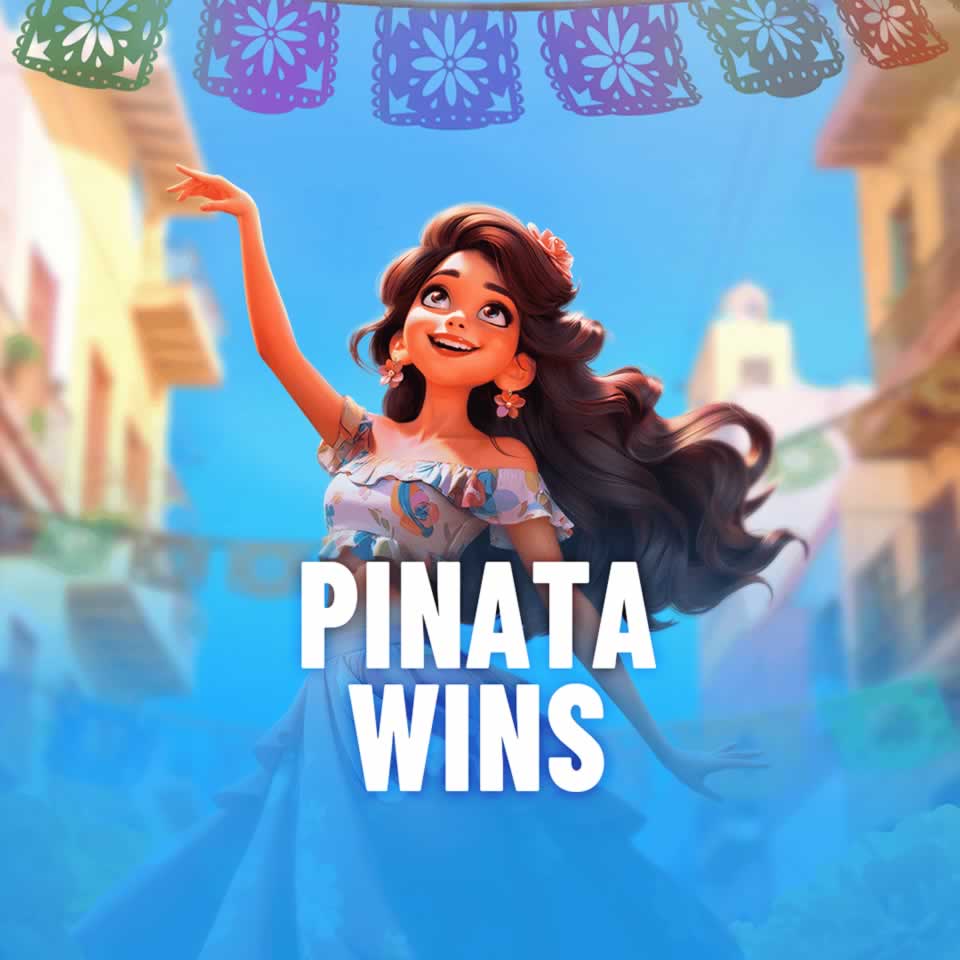 All win