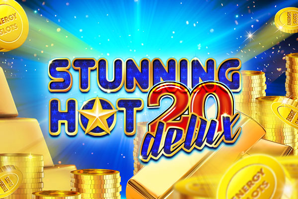 Slotbox Casino