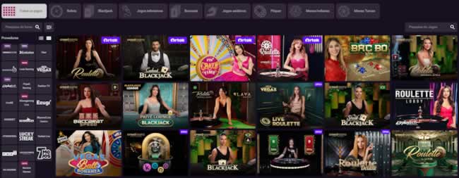 Bet365 apostas desportivas online