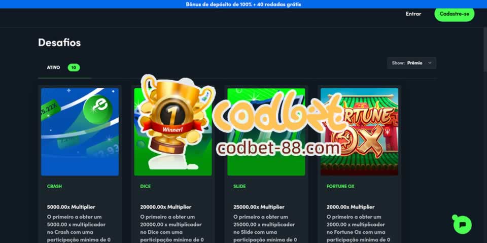 Tv ao vivo online