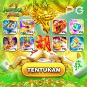 Dwarven Gold Deluxe Slots