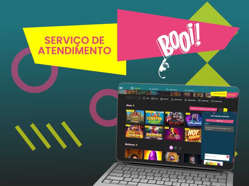 Ligadas pelo desejo