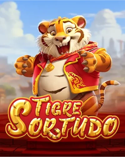 Jogos de futebol online