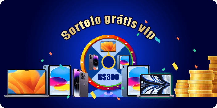 Crash cassino