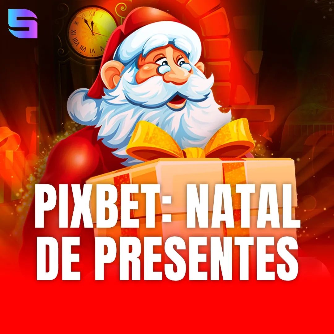 Blaze.com pt