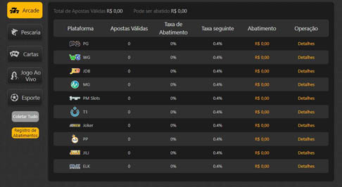 Aposta esportiva ae
