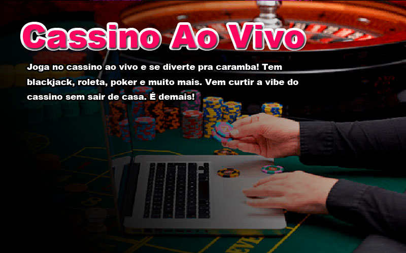 Onebra jogo