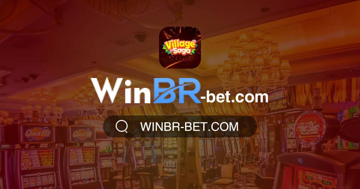 Bet365 download atualizado
