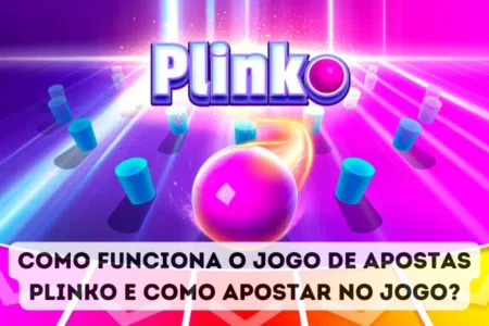 Jogo de aviao