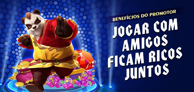 Jogos de cassino online