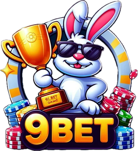 Globo ao vivo online gratis