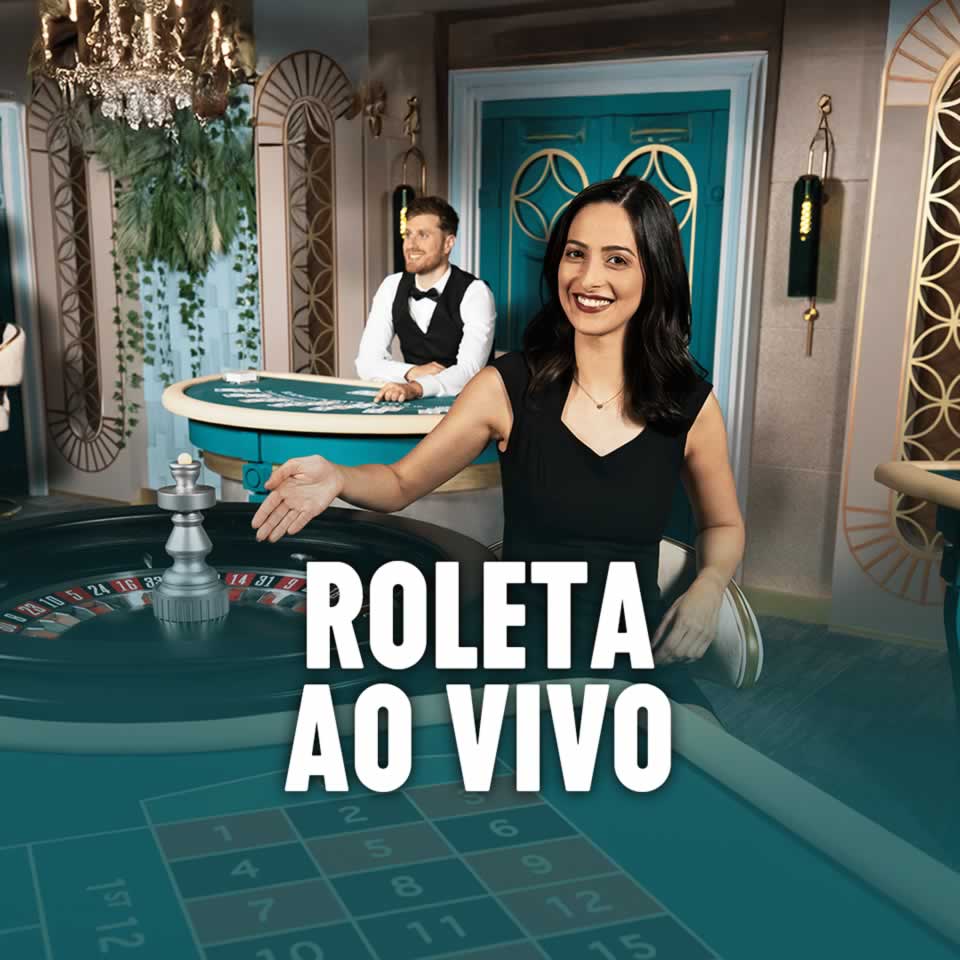 Jogo esportivo
