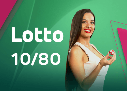 Casino online