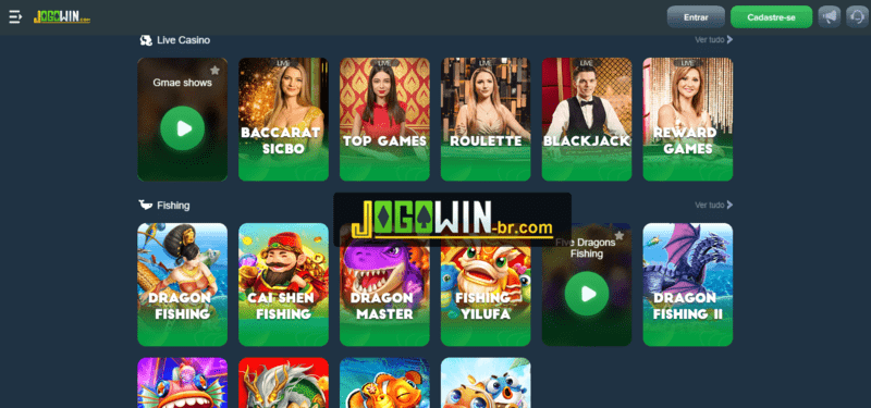 Bet sports app