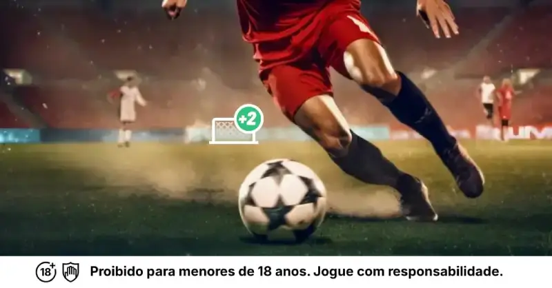 Joga fácil bet
