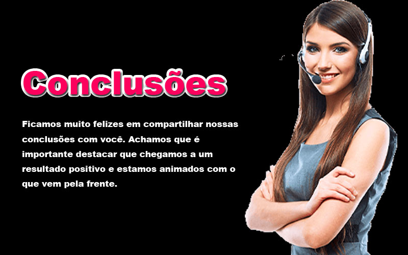 Stake casino apk