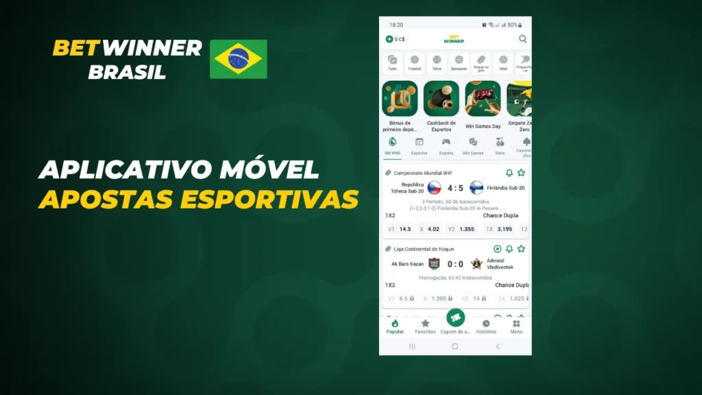 Querida encolhi a gente