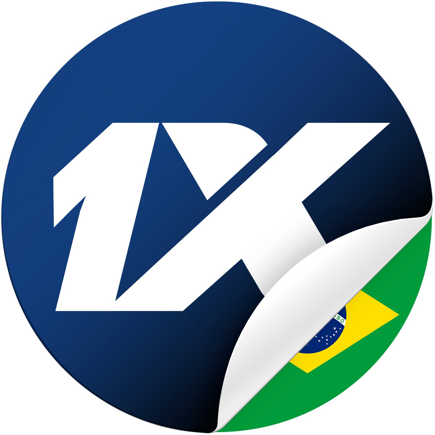 Onde assistir real madrid x chelsea