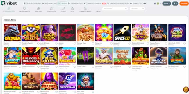 SolisBet Casino