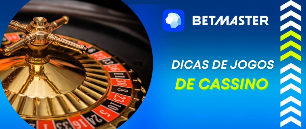 Blaze apostas crash