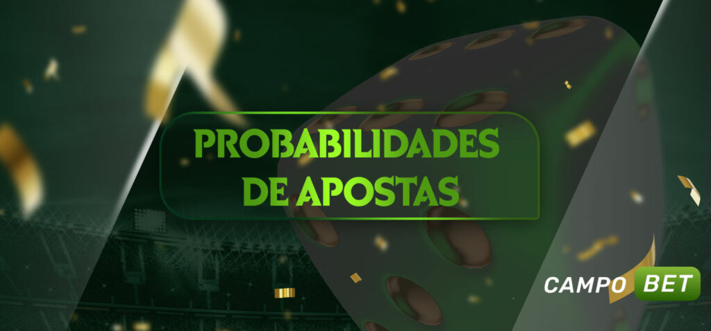 Mentoria bet