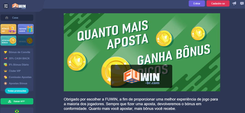 22BET.COM