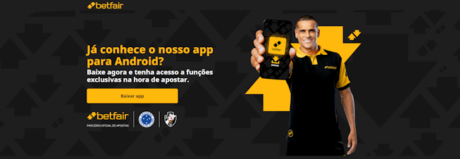 Jogo do dundalk