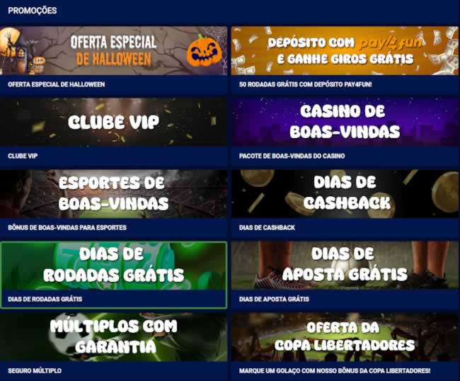 Histórias de verão