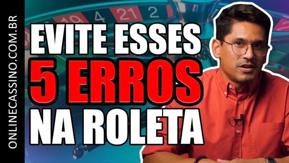 Sporting bets login