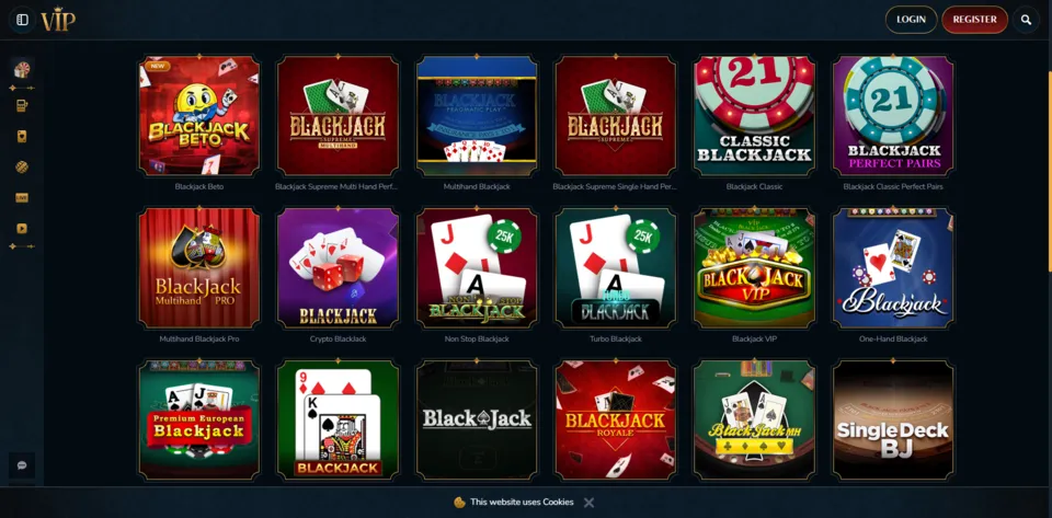 Osdonosdabola bet