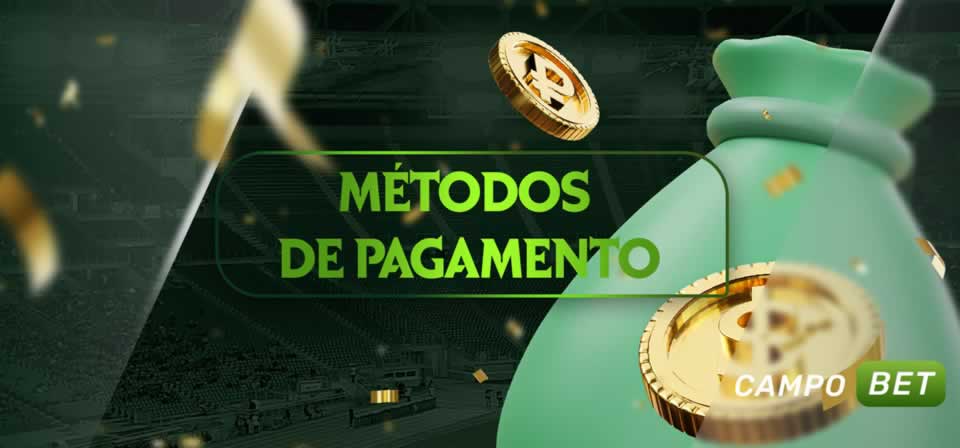 Apostas em jogos de futebol