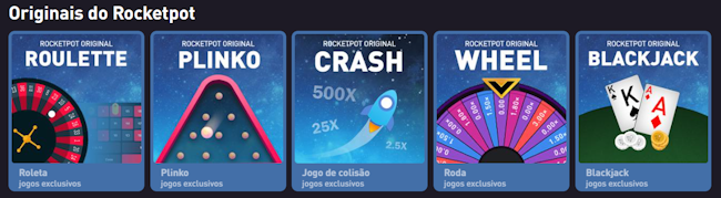 1win baixar