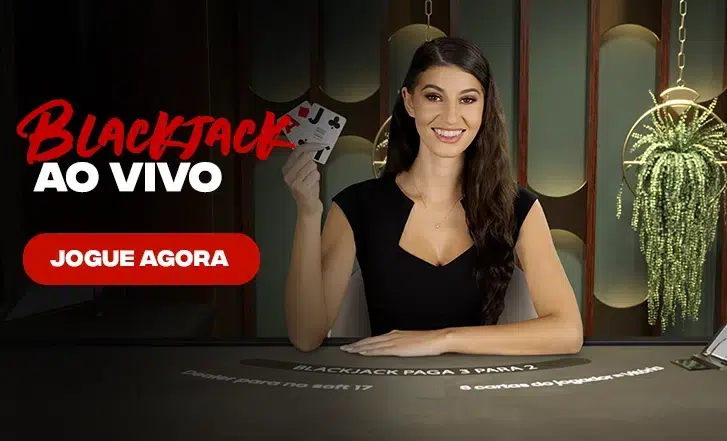 K8 Casino