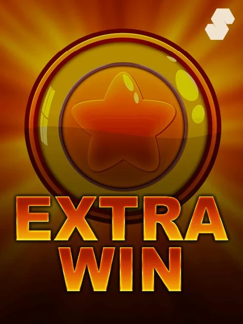 Bonus code bc game