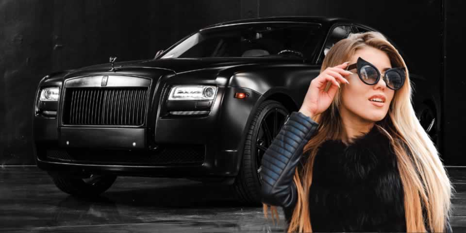 Atalanta x
