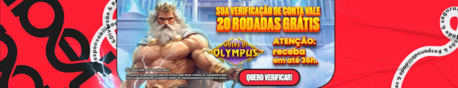 Jack frost filmes