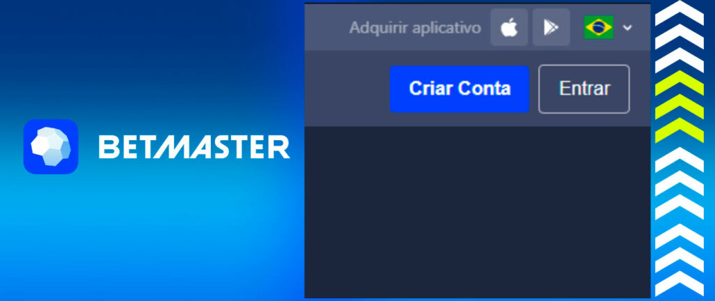 Bets brasil 365