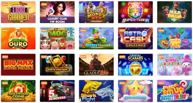 Bet365 roleta